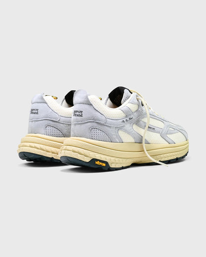Sneakers Mercer
