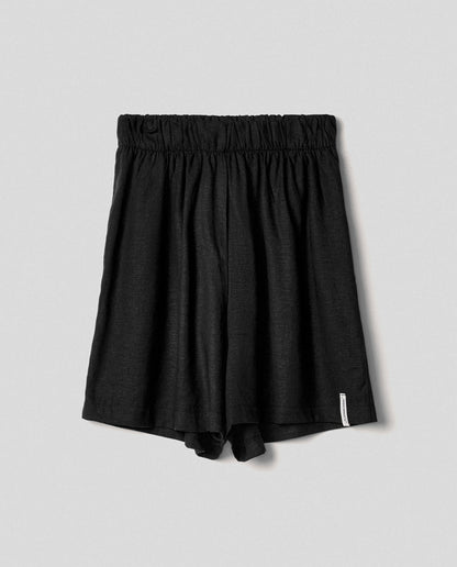 Short Hinnominate