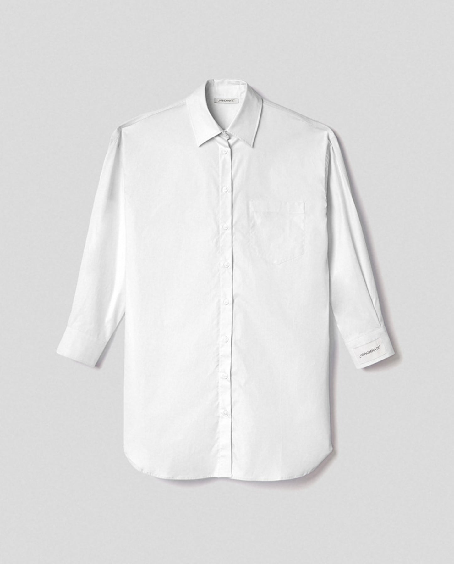 Camicia Hinnominate