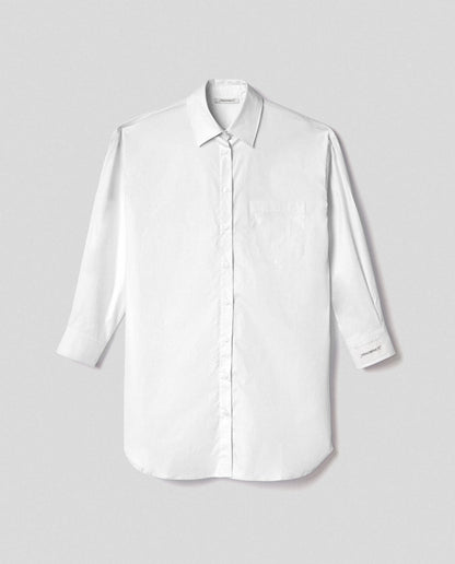 Camicia Hinnominate