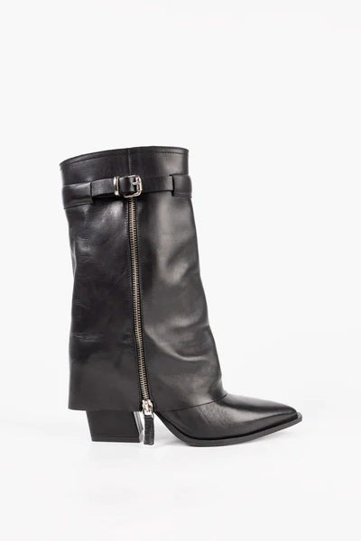 Stivale Nora Mimmu