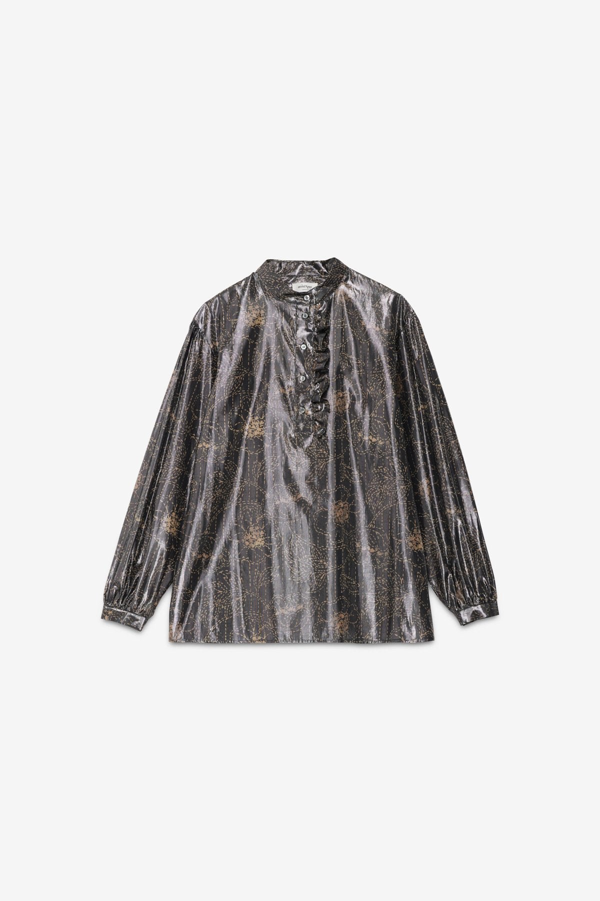 Maglia Ottod'ame