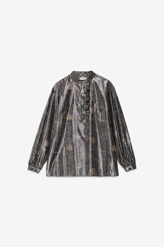 Maglia Ottod'ame