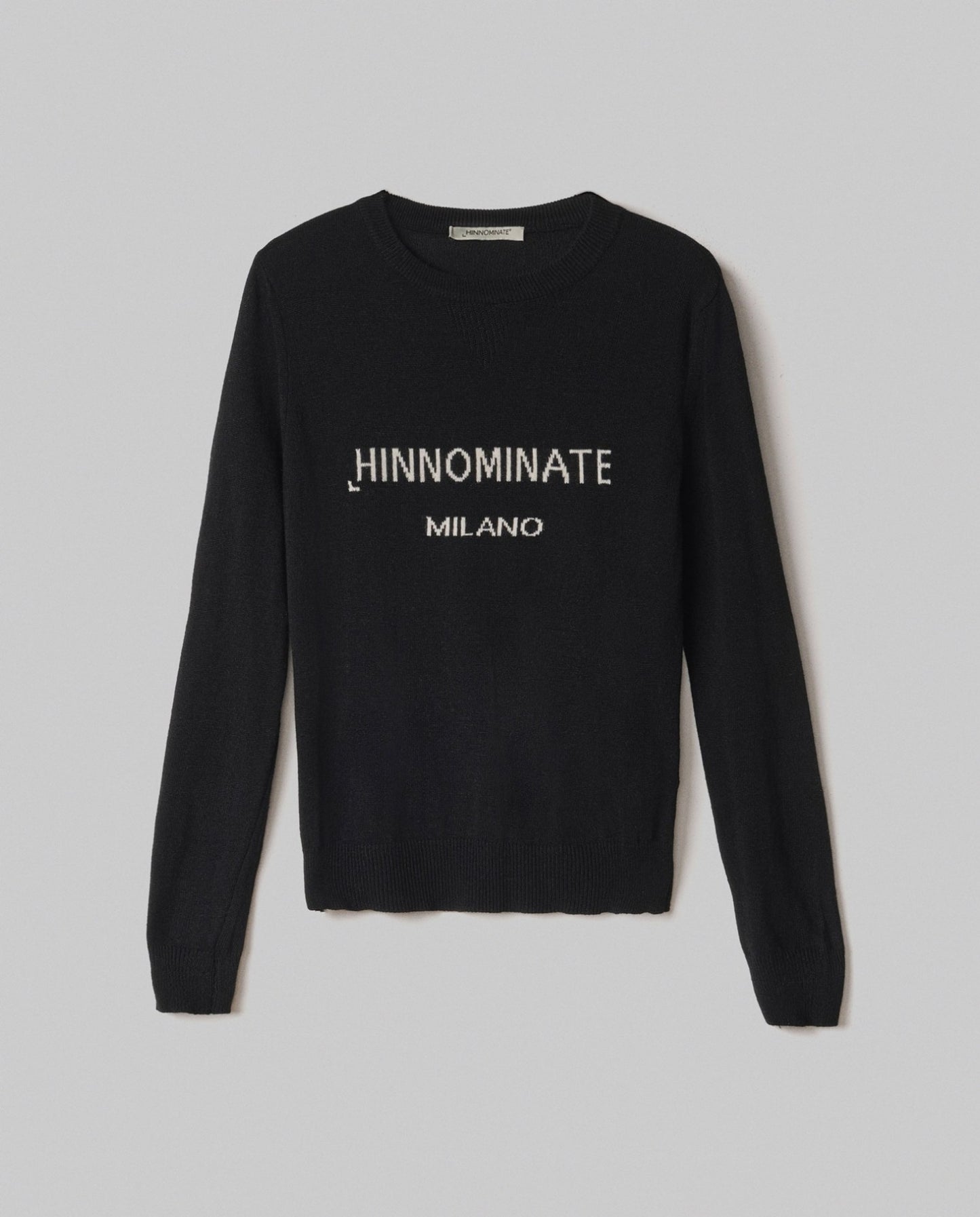 Maglione Hinnominate