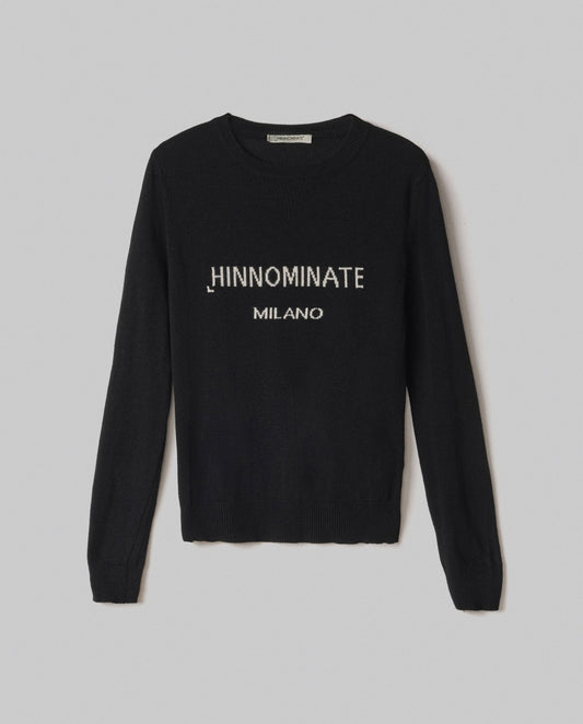 Maglione Hinnominate