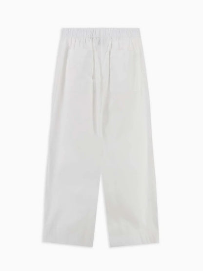 Pantalone 8pm Amburgo