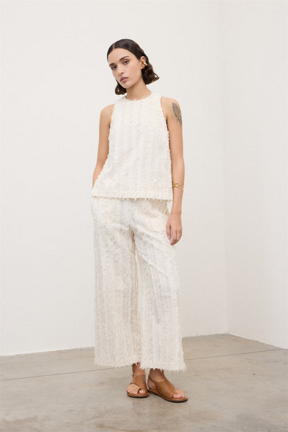 Pantalone Ottod'Ame