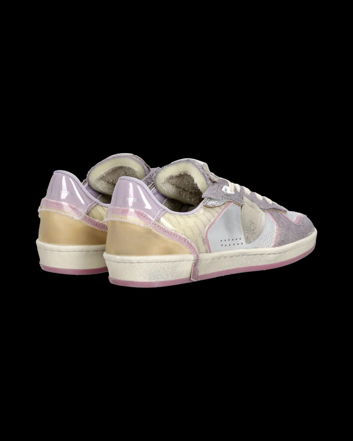Sneakers Philippe Model Pigalle