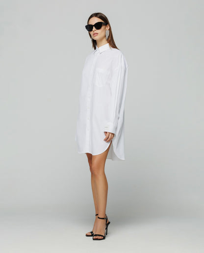 Camicia Hinnominate