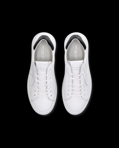 Sneakers Philippe Model Tample