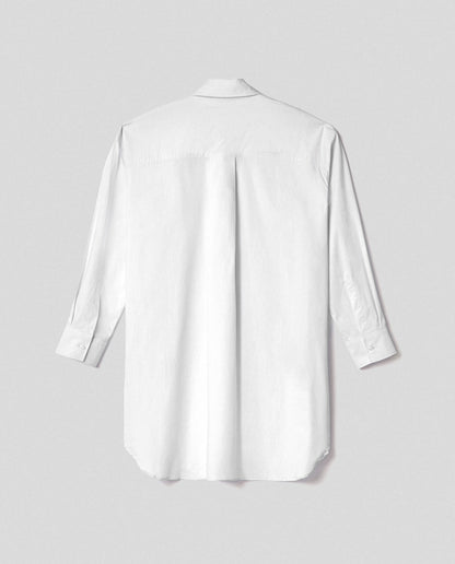 Camicia Hinnominate
