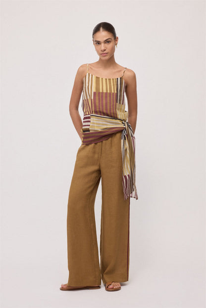 Pantalone Ottod'Ame