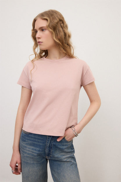 T-shirt Ottod'Ame