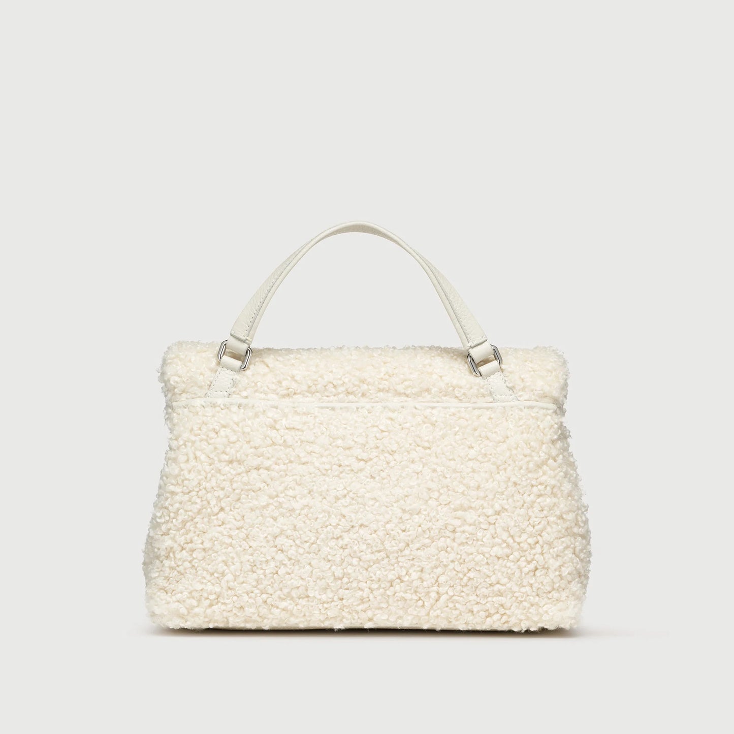 Borsa Postina Dolly Zanellatto S