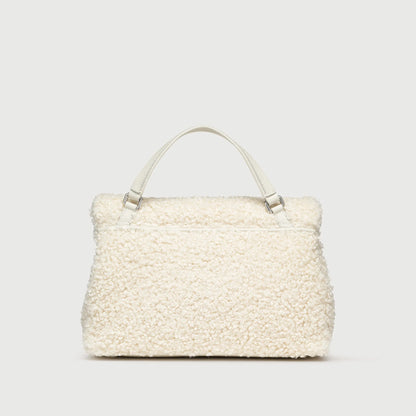 Borsa Postina Dolly Zanellatto S