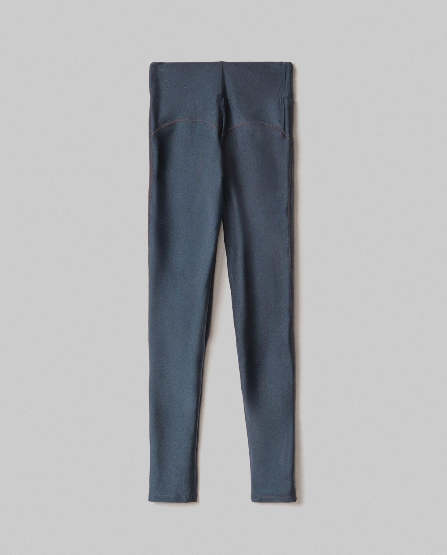 Leggins Hinnominate