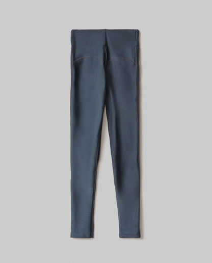 Leggins Hinnominate