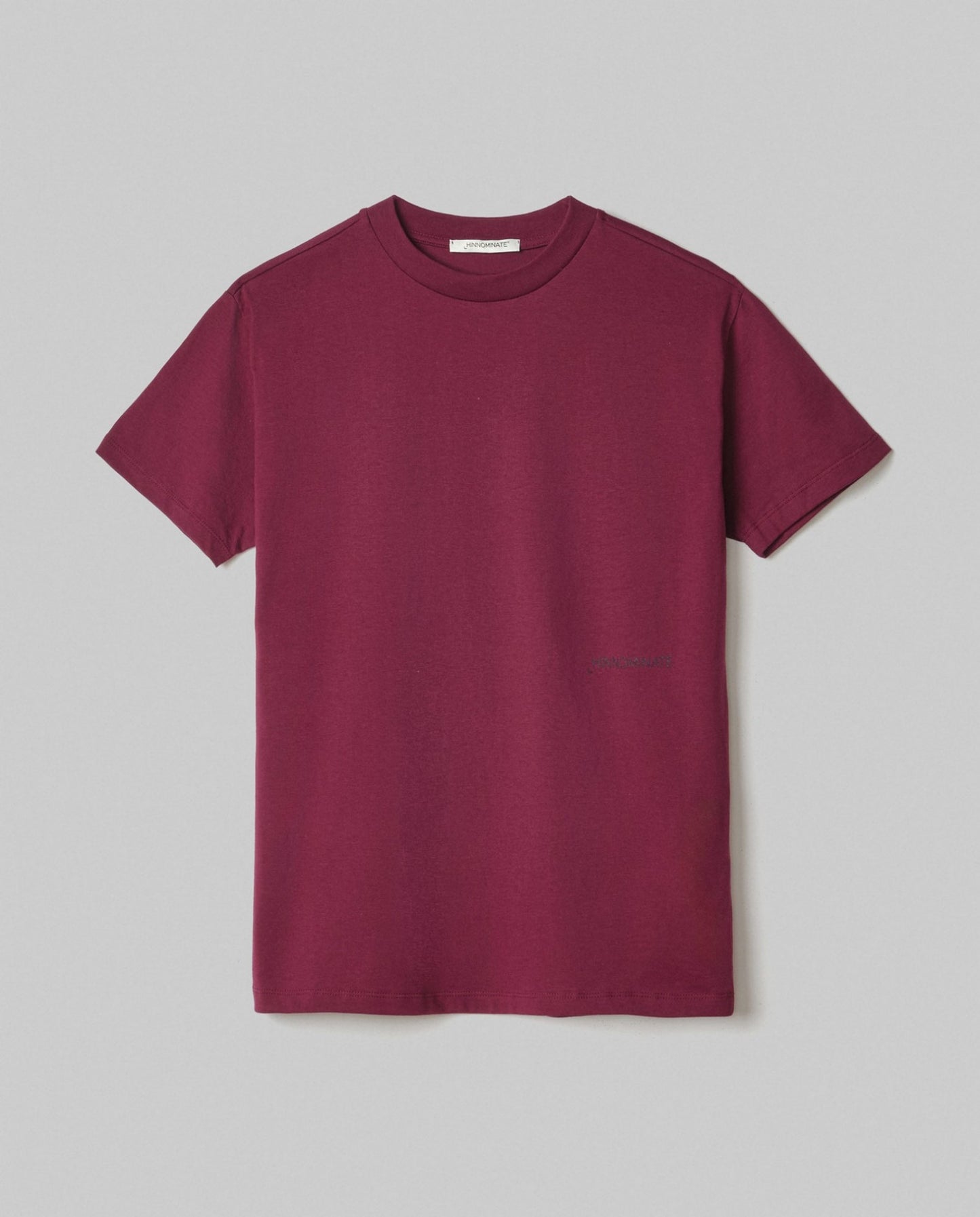 T-shirt Hinnominate