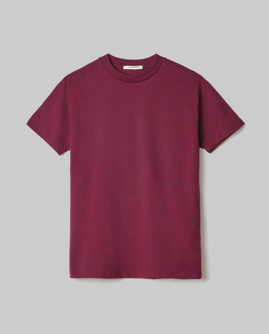 T-shirt Hinnominate