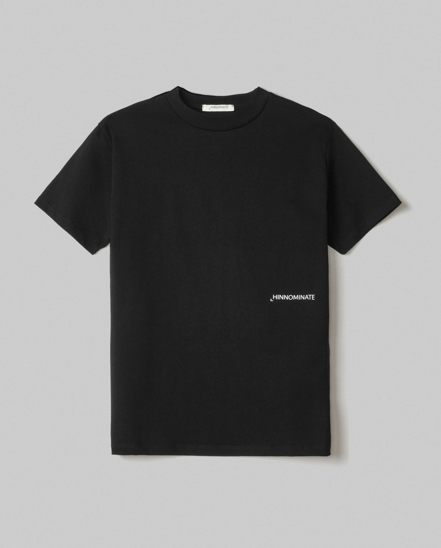 T-shirt Hinnominate