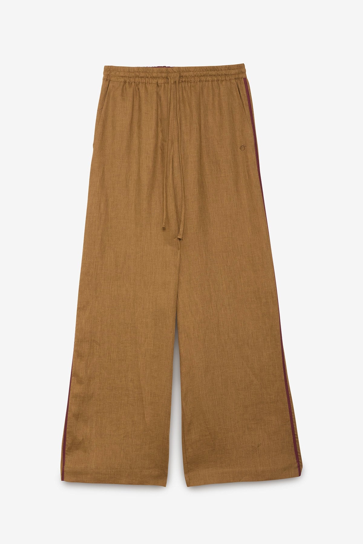 Pantalone Ottod'Ame