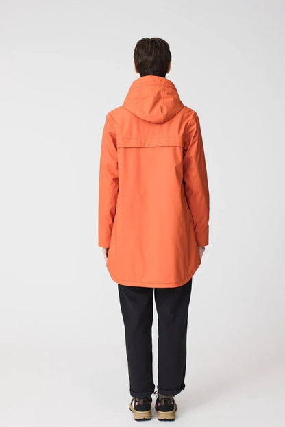 Piumino TANTA Rainwear