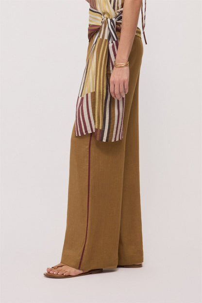 Pantalone Ottod'Ame