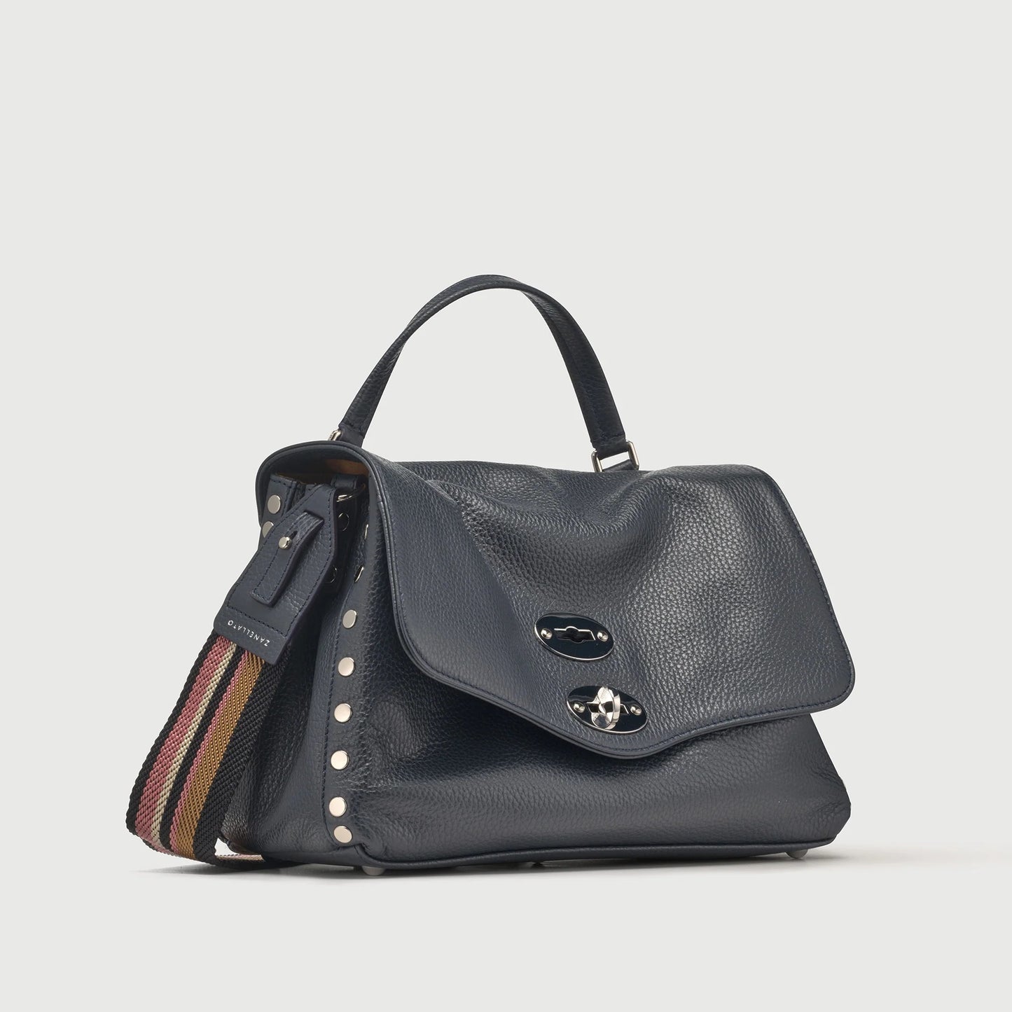 Postina Zanellato Small