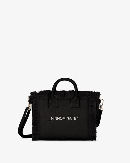 Borsa Hinnominate