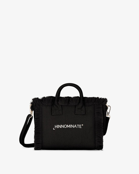 Borsa Hinnominate