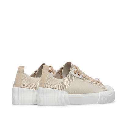 Sneakers Barracuda Sprint