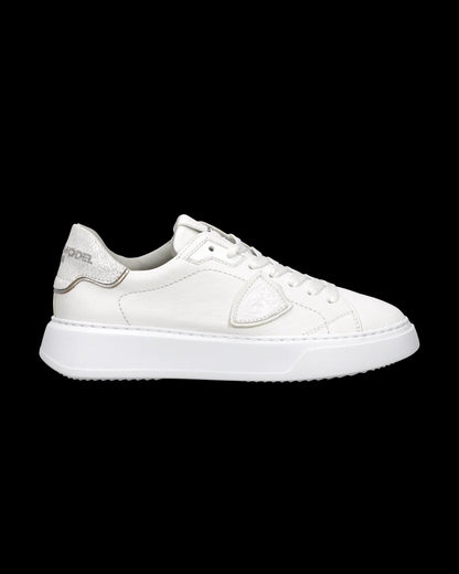 Sneakers Philippe Model Tample