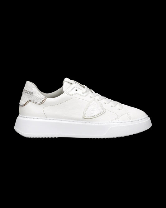 Sneakers Philippe Model Tample