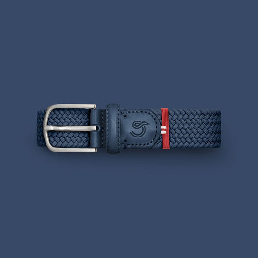 Cintura La Boucle Miami