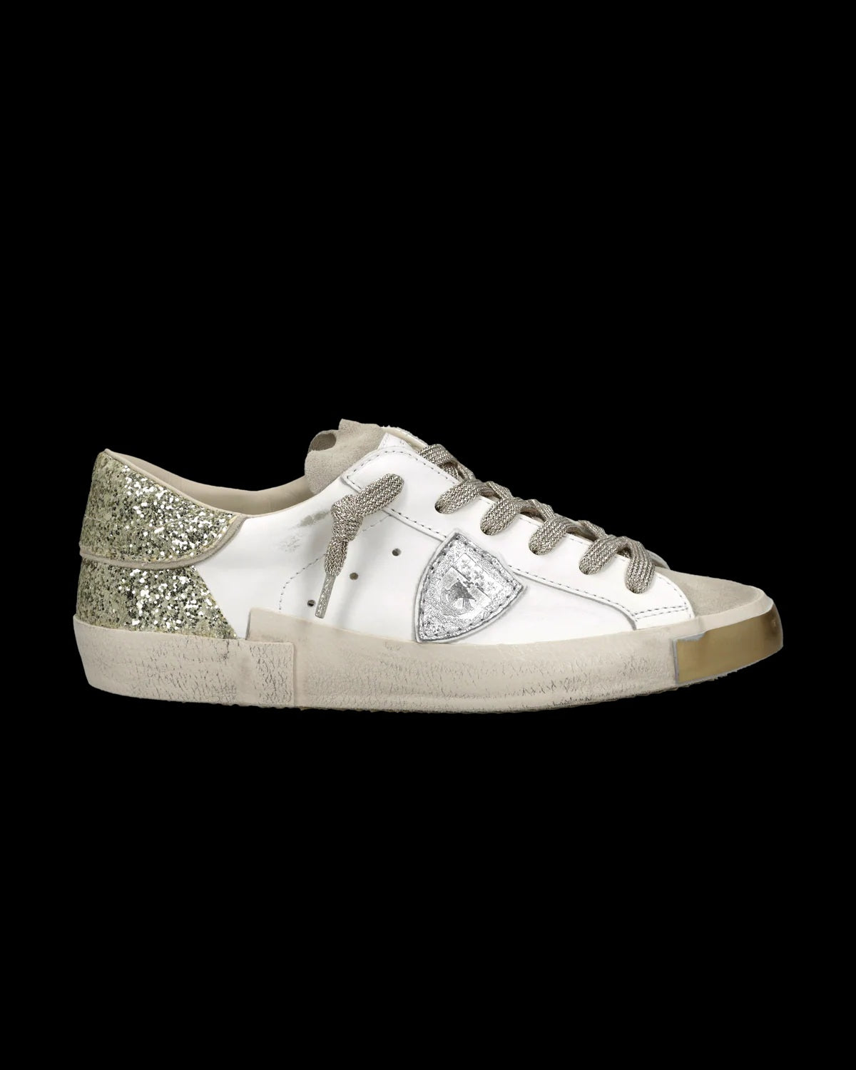 Sneakers Philippe Model Parisx