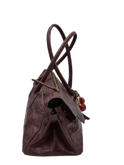 Borsa Mia Bag