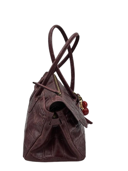 Borsa Mia Bag