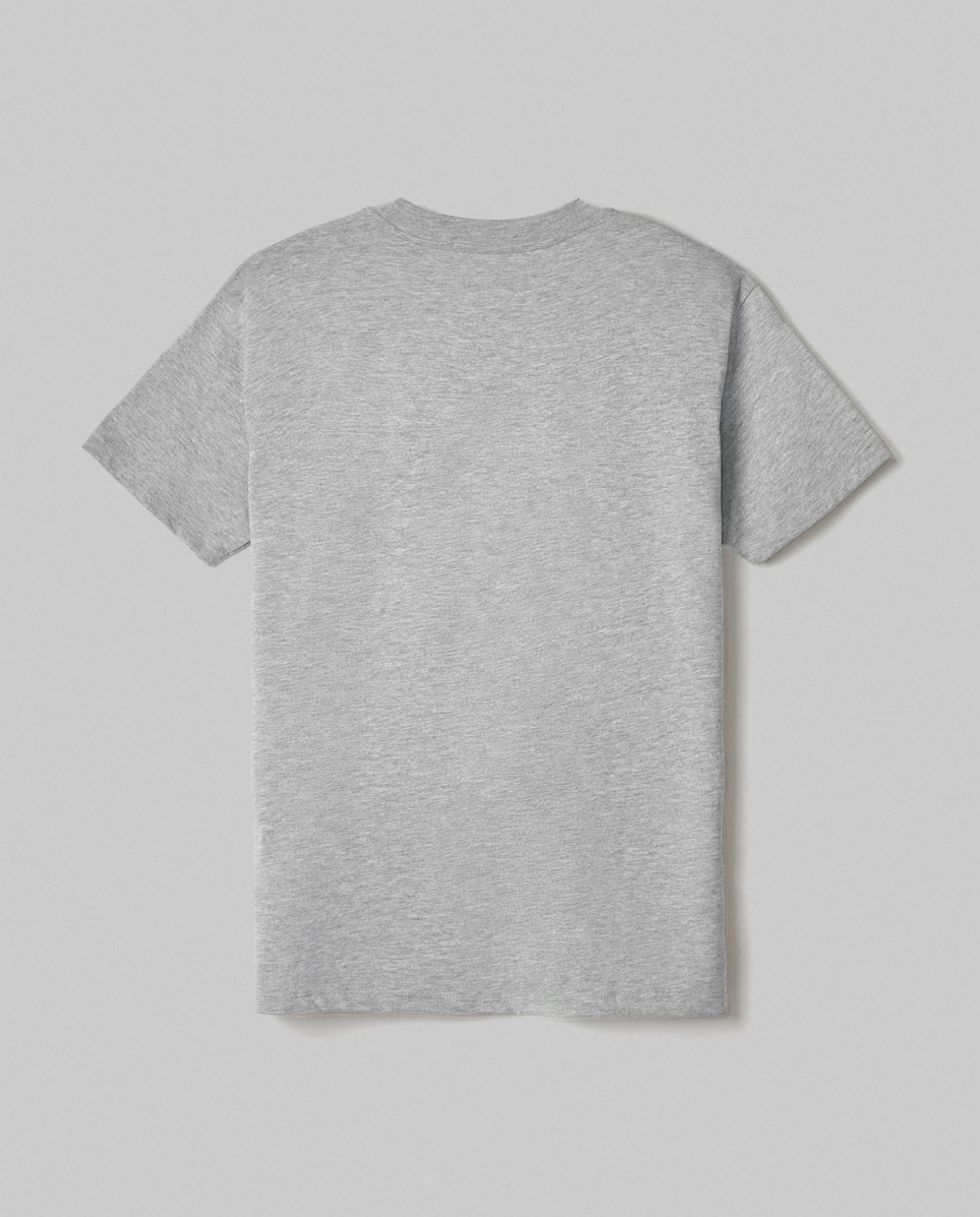 T-shirt Hinnominate