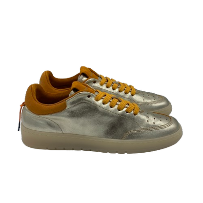 Sneakers Barracuda