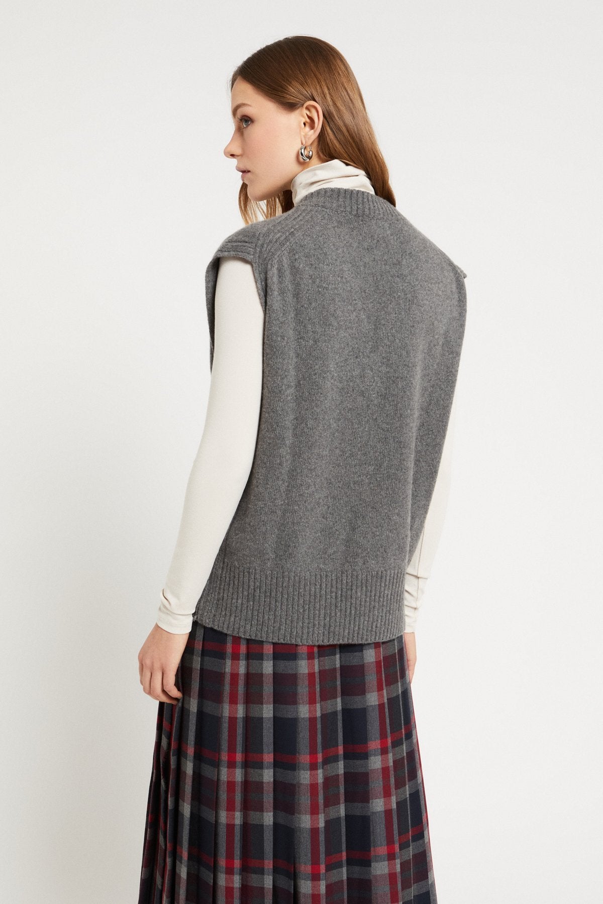 Maglione Ottod'ame