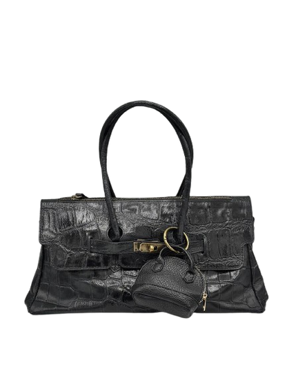 Borsa Mia Bag