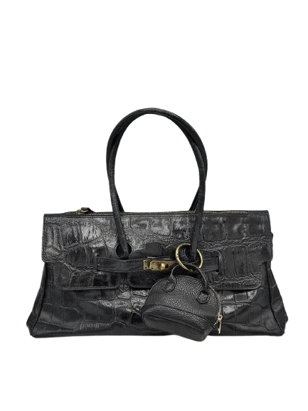Borsa Mia Bag