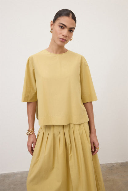 Maglia Ottod'Ame