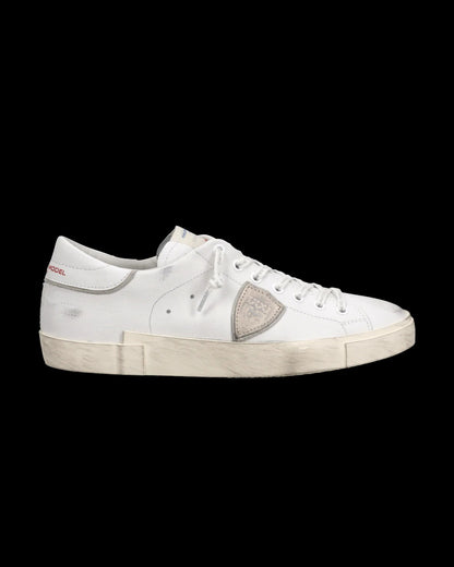 Sneakers Philippe Model Parisx
