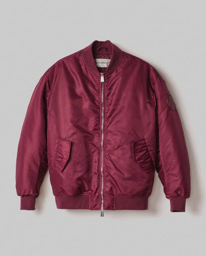 Bomber Hinnominate
