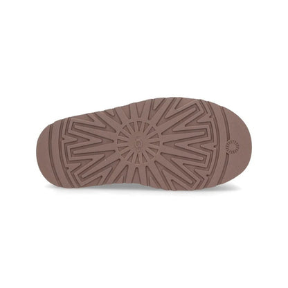 Funkette UGG
