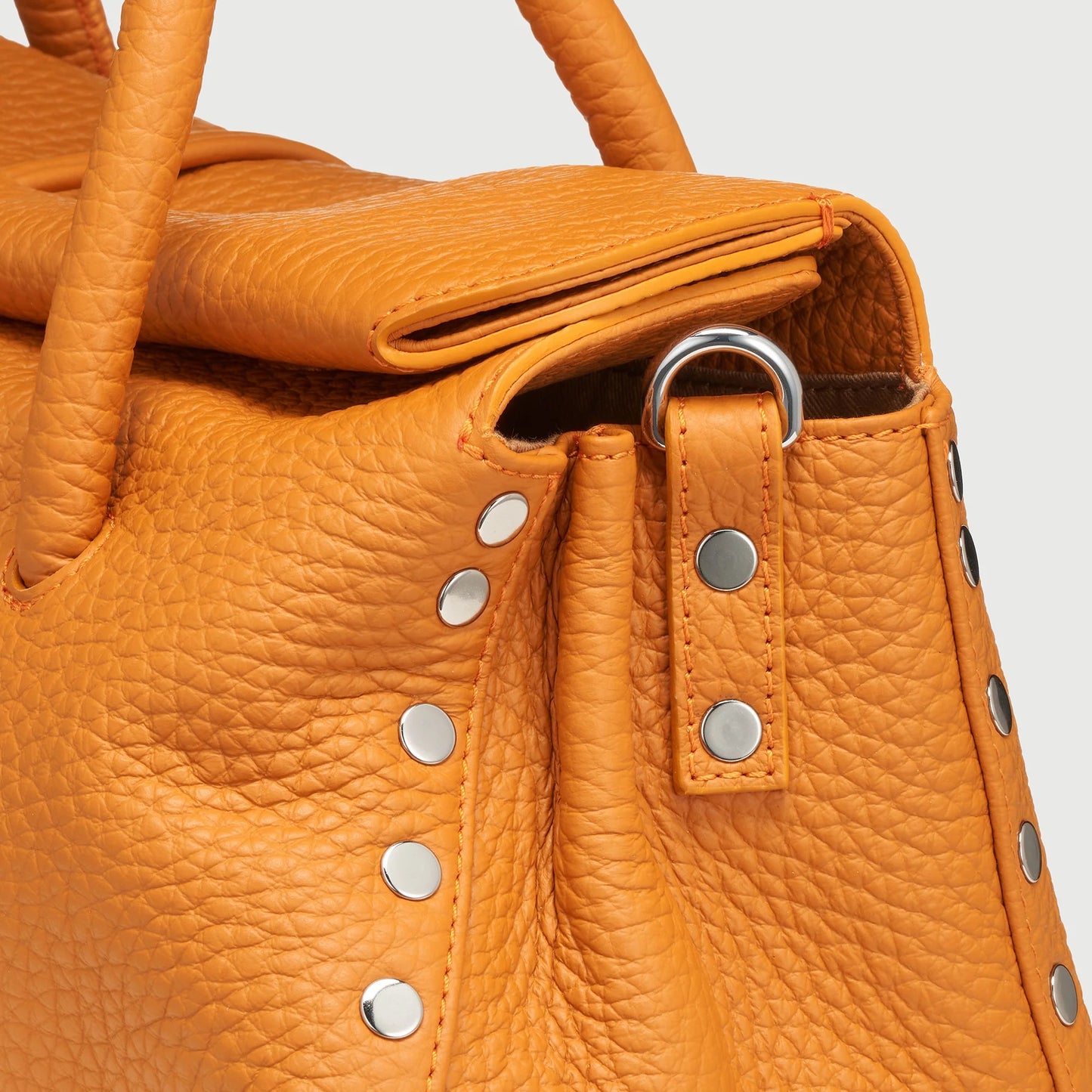 Dotta Zanellato Small