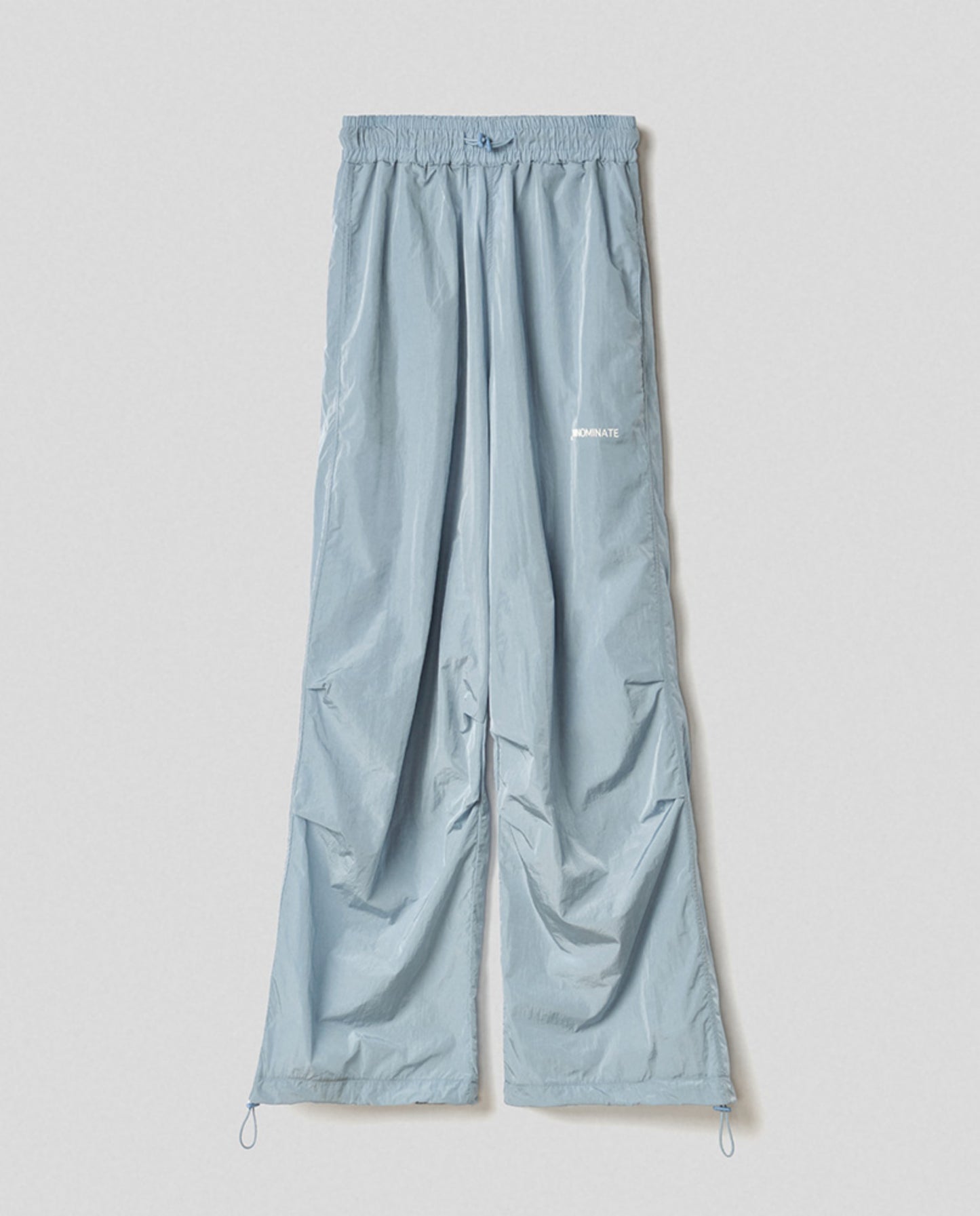 Pantalone Hinnominate