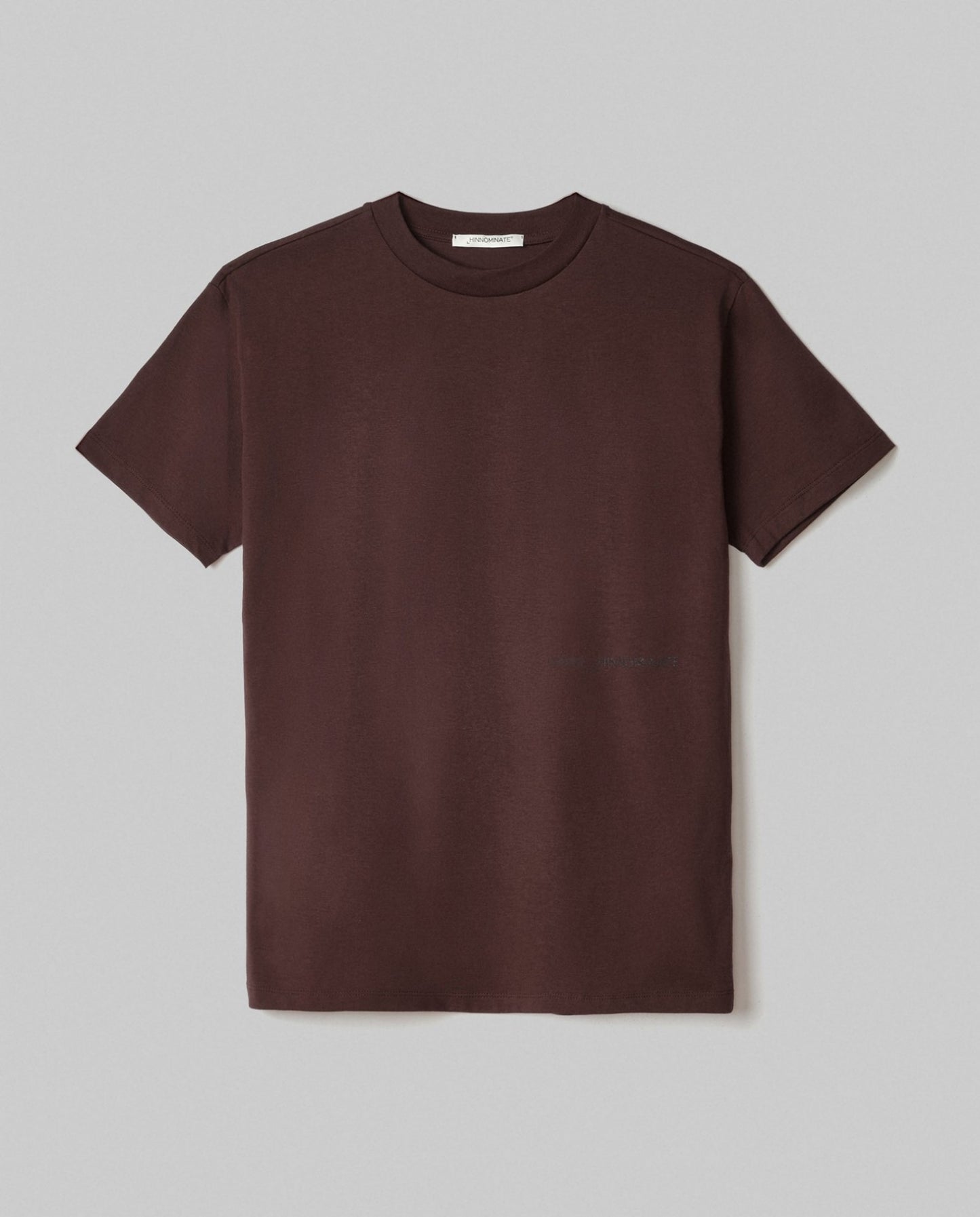 T-shirt Hinnominate