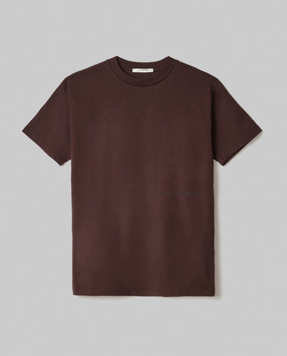 T-shirt Hinnominate